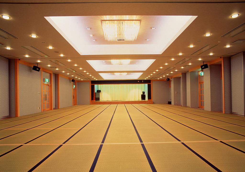 Misakitei Otel Kami Amakusa Dış mekan fotoğraf