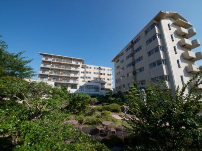 Misakitei Otel Kami Amakusa Dış mekan fotoğraf