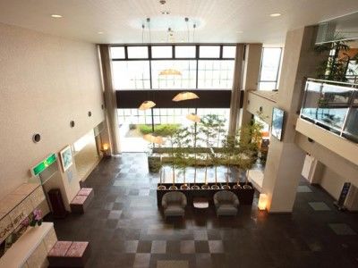 Misakitei Otel Kami Amakusa Dış mekan fotoğraf