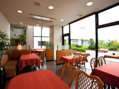 Misakitei Otel Kami Amakusa Dış mekan fotoğraf
