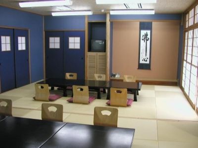 Misakitei Otel Kami Amakusa Dış mekan fotoğraf