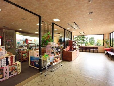 Misakitei Otel Kami Amakusa Dış mekan fotoğraf
